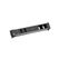 Bachmann POWER FRAME L 2xT13 1xUSB C 100W 2xCM 0,2m