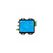 Victron Energy Victron Energy VE.Bus BMS V2