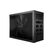 be quiet! Netzteil be quiet! Dark Power Pro 13, 1600W 80+ Tit, aktiv PFC, ATX 3.0, 16xSATA