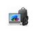 HP OmniBook 7 Aero 13-BG1620NZ,13.3,IPS,Kit SilverRyzen AI 7 350 8C,16GB,512TB,Win11H