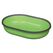 SureFeed Schale 2 Stk. 450ml/10x16cm, grün