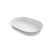 SureFeed Schale 2 Stk. 450ml/10x16cm, grau