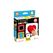Banana Panda Puzzle On-the-Go Discovering Shapes