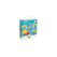 Banana Panda Puzzle Progressive Vehicles