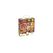 Banana Panda Puzzle Progressive Forest Animals