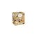 Banana Panda Puzzle Puzzlover Cats