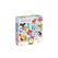 Banana Panda Puzzle Magical Jumbo Mermaids