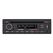 BLAUPUNKT Autoradio Barcelona 200 DAB-BT