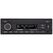 BLAUPUNKT Autoradio Valencia 200 DAB-BT