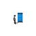 Victron Energy BlueSmart IP22 12V 20A