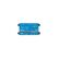 Victron Energy Victron Cerbo GX MK2 Kommunikationseinheit BPP900451100