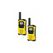 National Geographic National Geo Walkie Talkie Set Alter: 5 Jahre