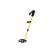 National Geographic Metall-Detektor