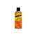BRUNOX Lubri-Food 400 ml