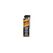 BRUNOX Turbo-Spray POWER-CLICK 500ml Multifunktionsöl