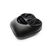 Bodi-Tek 3-in-1 Fuss-Massagerät Kompression, Shiatsu, Hitze