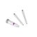 Brother Scanncut Papier Piercing Werkzeug - Nur für ScanNCut DX-Serie