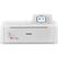 Brother Schneideplotter ScanNCut SDX950SK mit integriertem Scanner