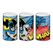 Arditex Spardose Batman 10x10x17.5 cm