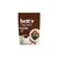 Bett'r Kakao Pulver roh 200 g