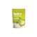 Bett'r Matcha Pulver Beutel 100 g