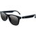 Lexibook Sunglasses with Bluetooth Micro Speakers