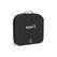BURY Powerflash Transporttasche