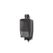 BURY Powerflash WALLBOX - Adapter box