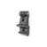 BURY Powerflash WALL MOUNT