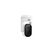 Arlo VMC3083 Komplettschutzpack Arlo Essential 3 2K PTZ