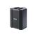 ALTO Professional Busker PA-System, 200 Watt