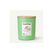 AVA & MAY Duftkerze Ibiza, 220 gr Brenndauer 56h, 100% pflanzlicher Wachs