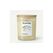 AVA & MAY Duftkerze Madagascar, 220 gr Brenndauer 56h, 100% pflanzlicher Wachs