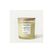 AVA & MAY Duftkerze Madagascar, 550 gr Brenndauer 70h, 100% pflanzlicher Wachs