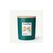 AVA & MAY Duftkerze Mallorca, 220 gr Brenndauer 56h, 100% pflanzlicher Wachs
