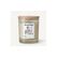 AVA & MAY Duftkerze Paris, 220 gr Brenndauer 56h, 100% pflanzlicher Wachs