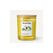 AVA & MAY Duftkerze Rio de Janeiro, 220 gr Brenndauer 56h, 100% pflanzlicher Wachs