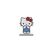 CRAFT Buddy Hello Kitty Crystal Art Buddy