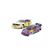 Carisma GT24 1:24 AUDI QUATTRO S1/FORD PUMA RTR