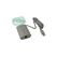 4POS Kassenschubladen öffner DT105U, via USB, für alle Kassenladen mit 18-24V, max. 1A
