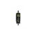 intAct ChargeBox 3.8A 6V und 12V IP65, smart, BPC120533034R