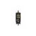 intAct ChargeBox 7.5A 12V und 24V IP65, smart, BPC120533034R
