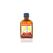 Crazy Bastard Sauce Crazy Bastard Hot Sauce - Berlin Brennt 100 ml