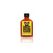 Crazy Bastard Sauce Crazy Bastard Hot Sauce - Habanero&Tomat. 100 ml