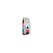 Miscela Rossa Linea Bar 1000 g