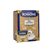 Kaffeepads BLU 50 Stück Packung à 50 Portionen