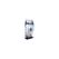 Kaffeebohnen Miscela Blu Linea Vending 1000 g