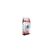 Miscela Rossa Linea Vending 1000 g