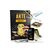 Asmodee True Crime: Akte Fehltritt - Krimispiel Crime Cases