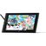 XPPen XP-Pen Tablet Artist 12 V 3 FHD, 16K, X-4 Stylus